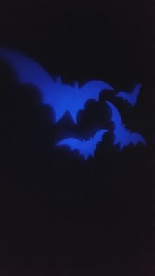 sexysmurf288's profile picture. 