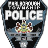 Marlborough P.D. (@marl_twp_pd) 's Twitter Profile