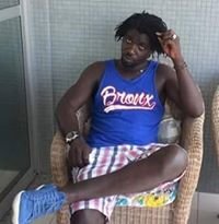 papinogueye1's profile picture. 