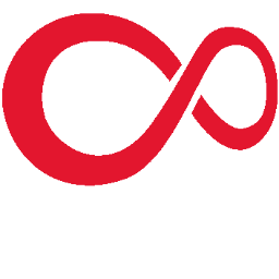 PagingUnlimited's profile picture. A Manitoba Company that understands the needs of your Rural Manitoba Fire Dept!  Leave your pager at home and move into the future of paging with us.