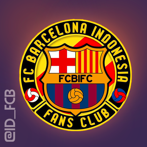 FCBIFC Profile