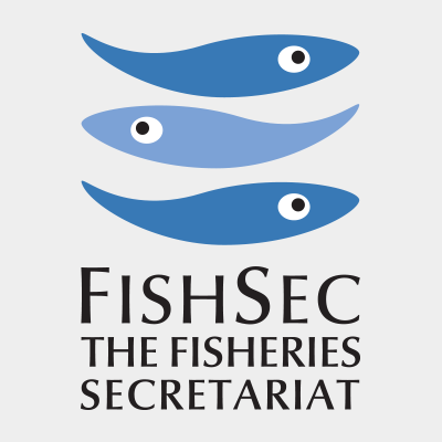 The Fisheries Secretariat (FishSec) - a non-profit for sustainable fisheries in Europe. Baltic Sea, Fisheries Policy  #CFPreality Retweets ≠ endorsement.