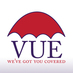 VUEvents (@vuevents) Twitter profile photo VUEvents (@vuevents) Twitter profile photo