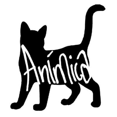 La Asociación ANÍMICA es una entidad sin ánimo de lucro que tiene como fin el bienestar animal,comenzando con el control de colonias felinas mediante CES.