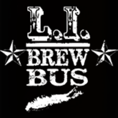 The L.I. Brew Bus brings you to your neighborhood breweries. With over 40 Breweries from Montauk Point to Manhattan, every L.I. Brew Bus Tour is unique!