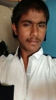 hemanthakj's profile picture. 