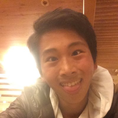 614_masaki's profile picture. 熊本国府   @kokufum ←こっちフォローお願いします！