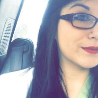 Pocahontas ☯ (@sammie_joe13) 's Twitter Profile
