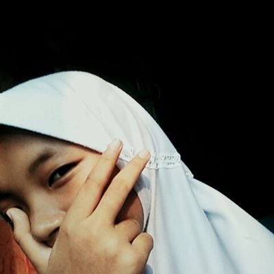 LAladawiyah's profile picture. Just follow your heat.