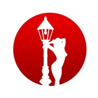 Rotlicht.de (@rotlichtmv) 's Twitter Profile