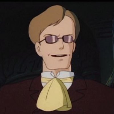 ムスカ大佐 (@MusukaTaisaDA_) / X