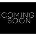 Blinkcoms (@blinkcoms) Twitter profile photo Blinkcoms (@blinkcoms) Twitter profile photo
