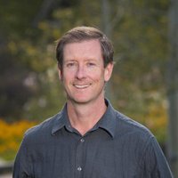 Todd Breyfogle (@toddbreyfogle) 's Twitter Profile