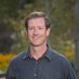 Todd Breyfogle (@toddbreyfogle) Twitter profile photo Todd Breyfogle (@toddbreyfogle) Twitter profile photo