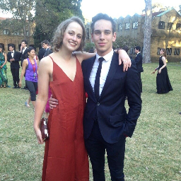 connoraitken_4's profile picture. 