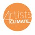 artists4climate (@artists4climate) Twitter profile photo artists4climate (@artists4climate) Twitter profile photo