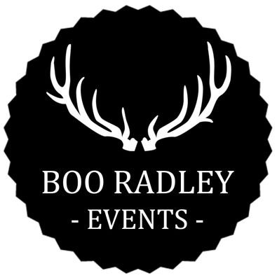 Boo Radley Events plans, coordinates and styles weddings, private parties, and public events across Melbourne, VIC. booradleyevents@gmail.com