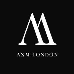 Boutique realtor specialising in #London luxury abodes in Marylebone, Mayfair, Chelsea, Kensington, Belgravia, Notting Hill & St. John's Wood #AXMarksTheSpot