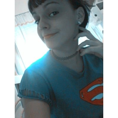 Holaa! Soy youtuber principiante y quiero que me sigas ya en YouTube!