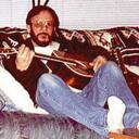 Jack Strange - @jackstrange - Twitter