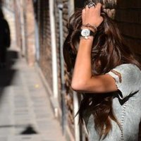 user-点头像.佳我 (@userdeaddddd) 's Twitter Profile
