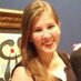 Cynda Fowlkes (@cyndajelayne) Twitter profile photo Cynda Fowlkes (@cyndajelayne) Twitter profile photo