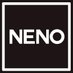 NENO (@averneno) Twitter profile photo NENO (@averneno) Twitter profile photo