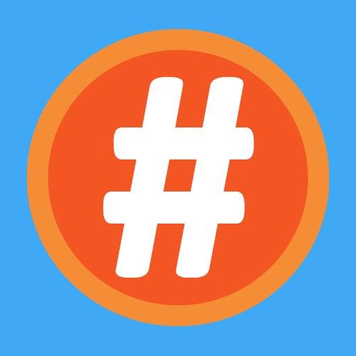 Promoting Everything Halifax. Got something to say? Include us in your tweet and we'll RT. Thursdays 8-9pm - #MarketingYorkshire