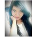 fransisca intan (@cika_intan) Twitter profile photo fransisca intan (@cika_intan) Twitter profile photo