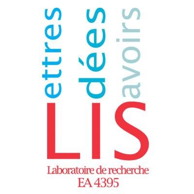 Littératures antique, française, francophone et comparées, philosophes de l'Université Paris-Est Créteil, de l'Antiquité au XXIe siècle