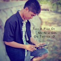 TP24 (@tatangprimawan) 's Twitter Profile