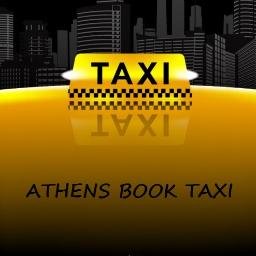tranfert taxi ,tours,sights