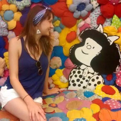 Ana Luz On Twitter Wu Tang Clan Ft Nathaniel Keep Watch Http T Co Chrwgfwnpb Via Youtube twitter