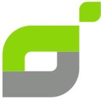 Lancelot Radio 90.2 (@radiolancelot) 's Twitter Profile