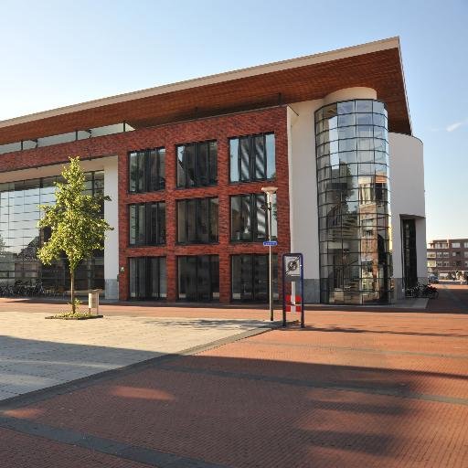 Ondernemend, Duidelijk, Noaberschap