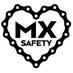 Teija Piirto (@mxsafety) Twitter profile photo Teija Piirto (@mxsafety) Twitter profile photo