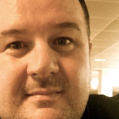 jdbcltd's profile picture. Management Consultant for many years, now focusing on driving high quality digital experiences in Hospitality