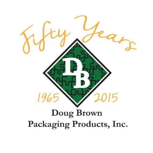 Providing Solutions to your packaging puzzles since 1965