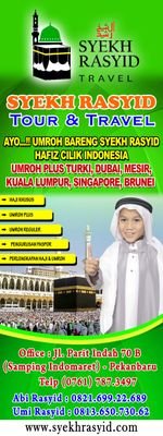 Finalis #AksiJunior 2015 @AksiJr #IndosiarID | #HafizIndo2014 | #HafizIndonesia2016 | Rumah Tahfiz | OSB | Tour Travel Haji & Umroh | Pin : D06C62E0