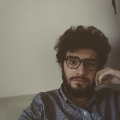 YAlexandreY's profile picture. 🇷🇴