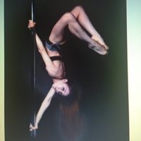 AYSHAPOLE_D&M (@ayshapole) 's Twitter Profile