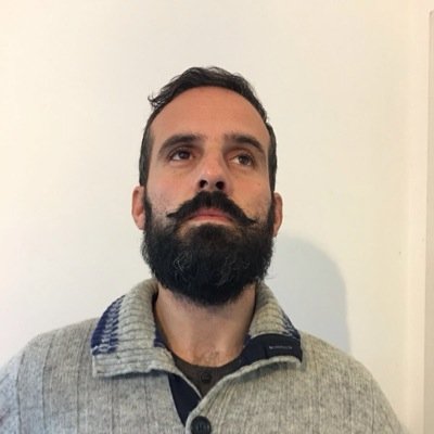 giulianocerasa's profile picture.
