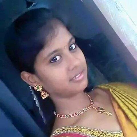 sithusiththan's profile picture. as