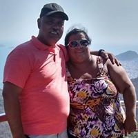 therezinhaalbu2's profile picture. 