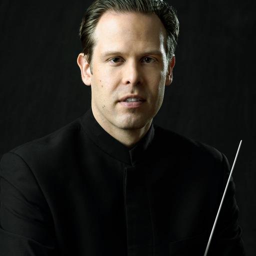 Holistic Financial Advisor at the Bulfinch Group | Music Director & Pianist