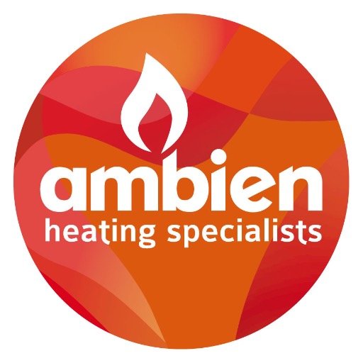 SUPPLYING HIGH QUALITY PROFESSIONAL HEATING AND PLUMBING SERVICES TO LINCOLNSHIRE, SOUTH YORKSHIRE AND EAST NOTTINGHAMSHIRE.