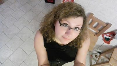 Nana_Jjx's profile picture. 