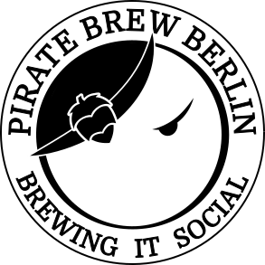 pirate_brew's profile picture. Brewing It Black since 2015