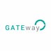 GATEway_TRL (@gateway_trl) Twitter profile photo GATEway_TRL (@gateway_trl) Twitter profile photo