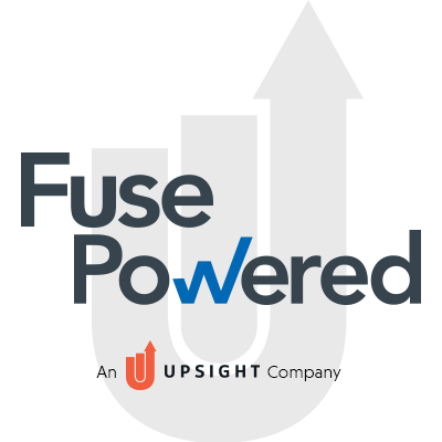 Fuse Powered is now an Upsight company! For more info, please follow @GetUpsight